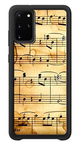 For Galaxy S20 Plus