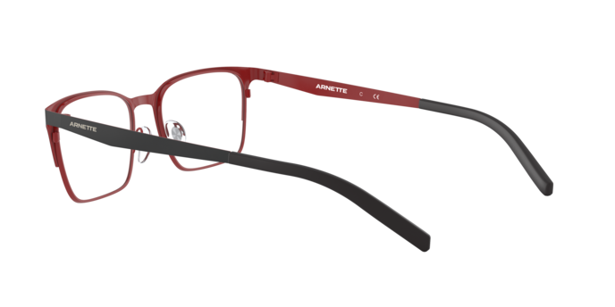 Arnette Fizz AN6124 719 Sunglasses - Polarized UV Protection Sports & Driving Shades for Men & Women - Perfect for Outdoor Activities, Beach, Cycling and Running