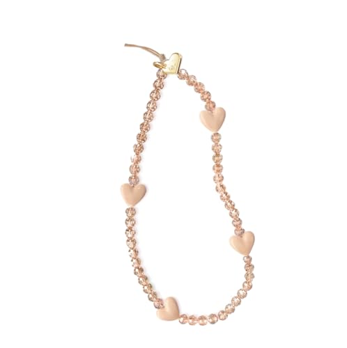 Nude Heart