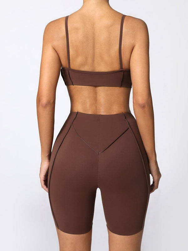 ZASUWA Women's Futuristic 
