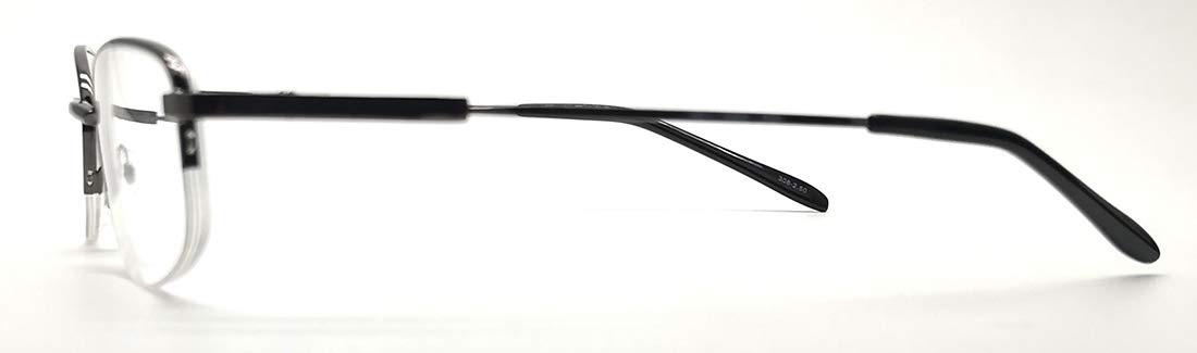 Myopia Glasses for Men & Women - Driving & Distance Vision