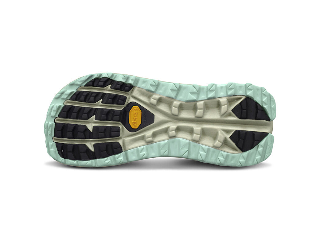 Olympus 5 Women's Running Shoes - Lightweight Cushioned Sneakers for Jogging, Gym & Outdoor Workouts - Perfect for Trail Running & Fitness Training