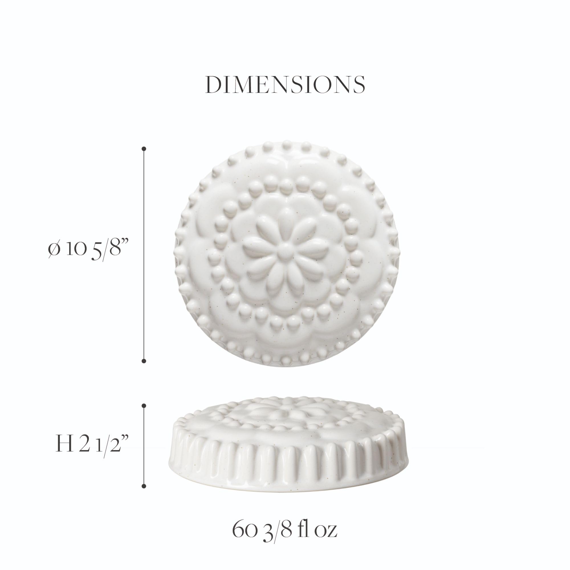 Casafina Ceramic Stoneware 11