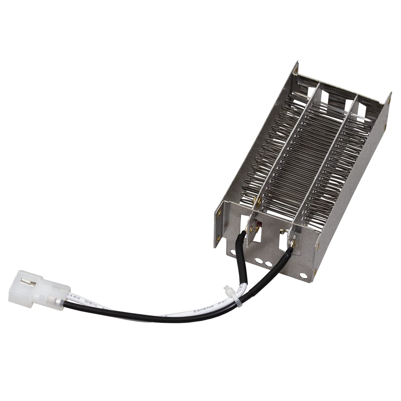NuTone Broan Heater/Fan/Light Replacement Heating Element S97020888 - Perfect for Bathroom Ventilation & Home Heating Systems