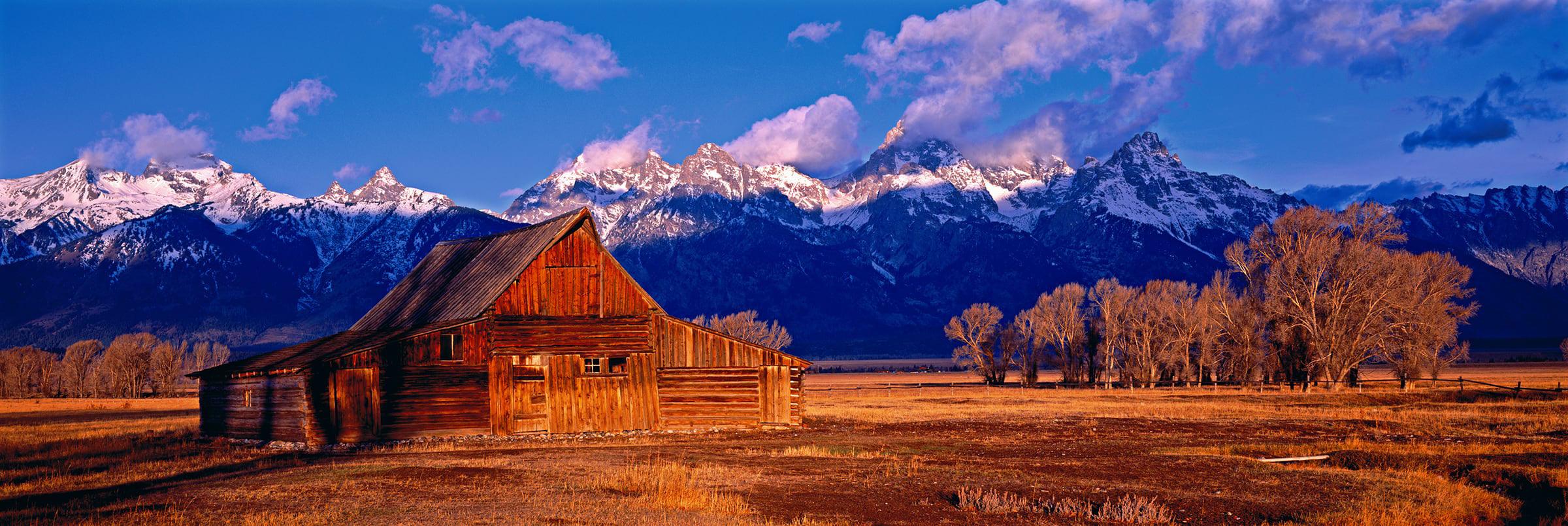 Nikks Hut - Premium Handmade Wooden Cabinets & Home Decor for Rustic & Modern Living Rooms, Kitchens, and Bedrooms