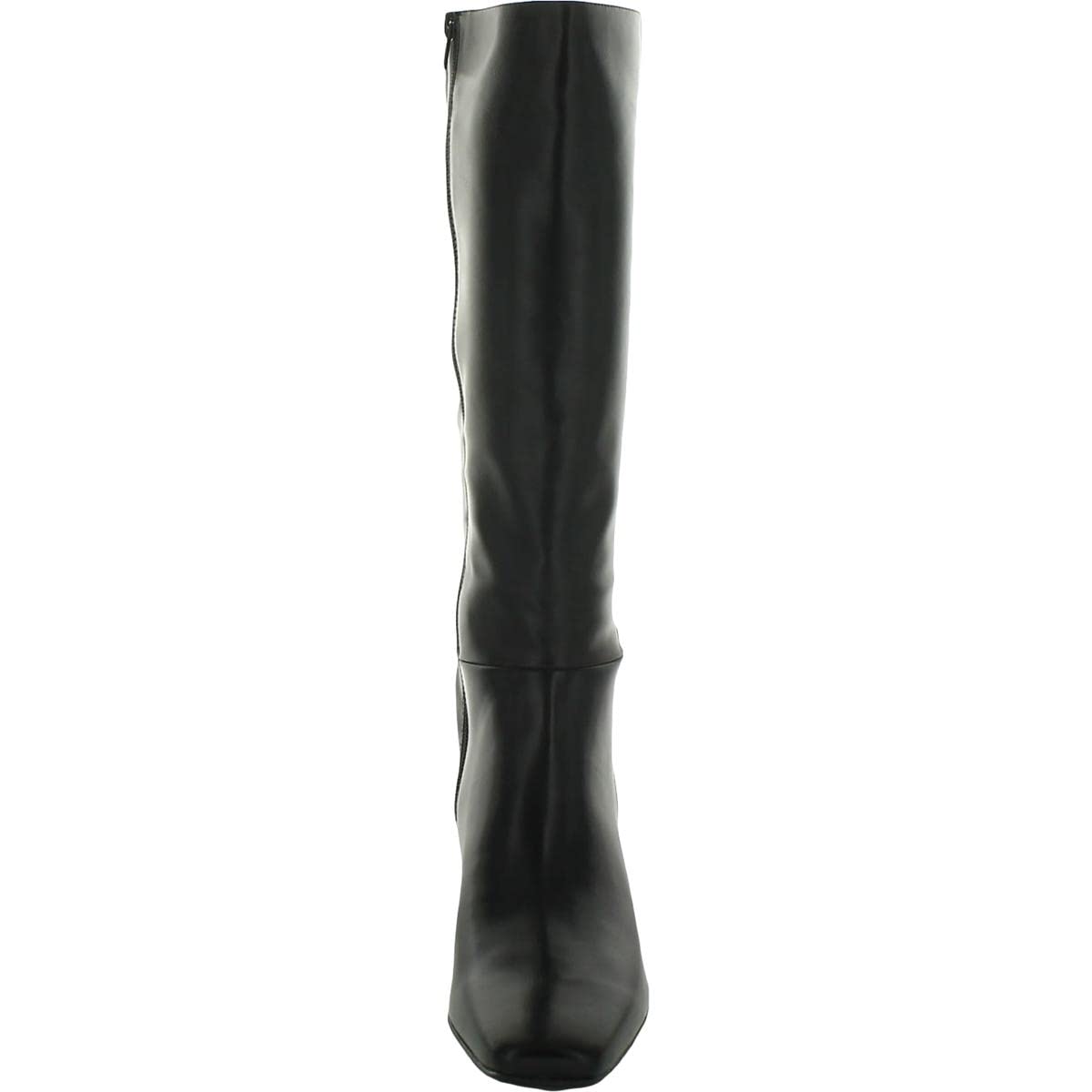 Naturalizer Women's Waylon Narrow Calf Tall Boots - Comfortable Knee High Leather Boots for Women, Perfect for Fall Winter Fashion & Office Wear