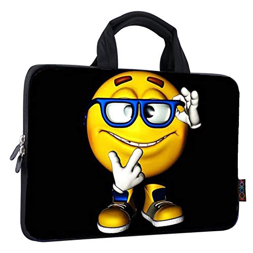Yellow Boy