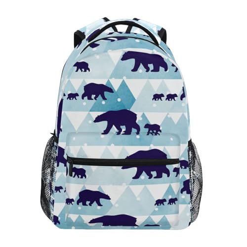 Polar Bear