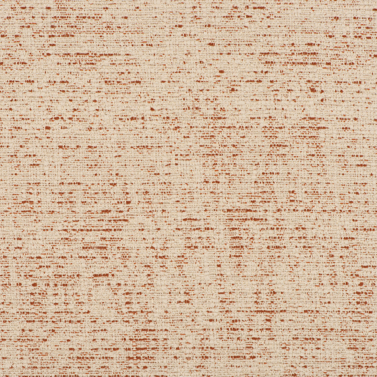 Inside Out Hampton Adobe Mag Fabric - Soft & Durable Upholstery Fabric for Furniture, Curtains & Home Decor - Perfect for Sofas, Chairs, Pillows and DIY Projects