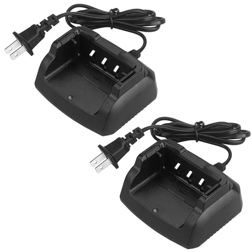 2pack