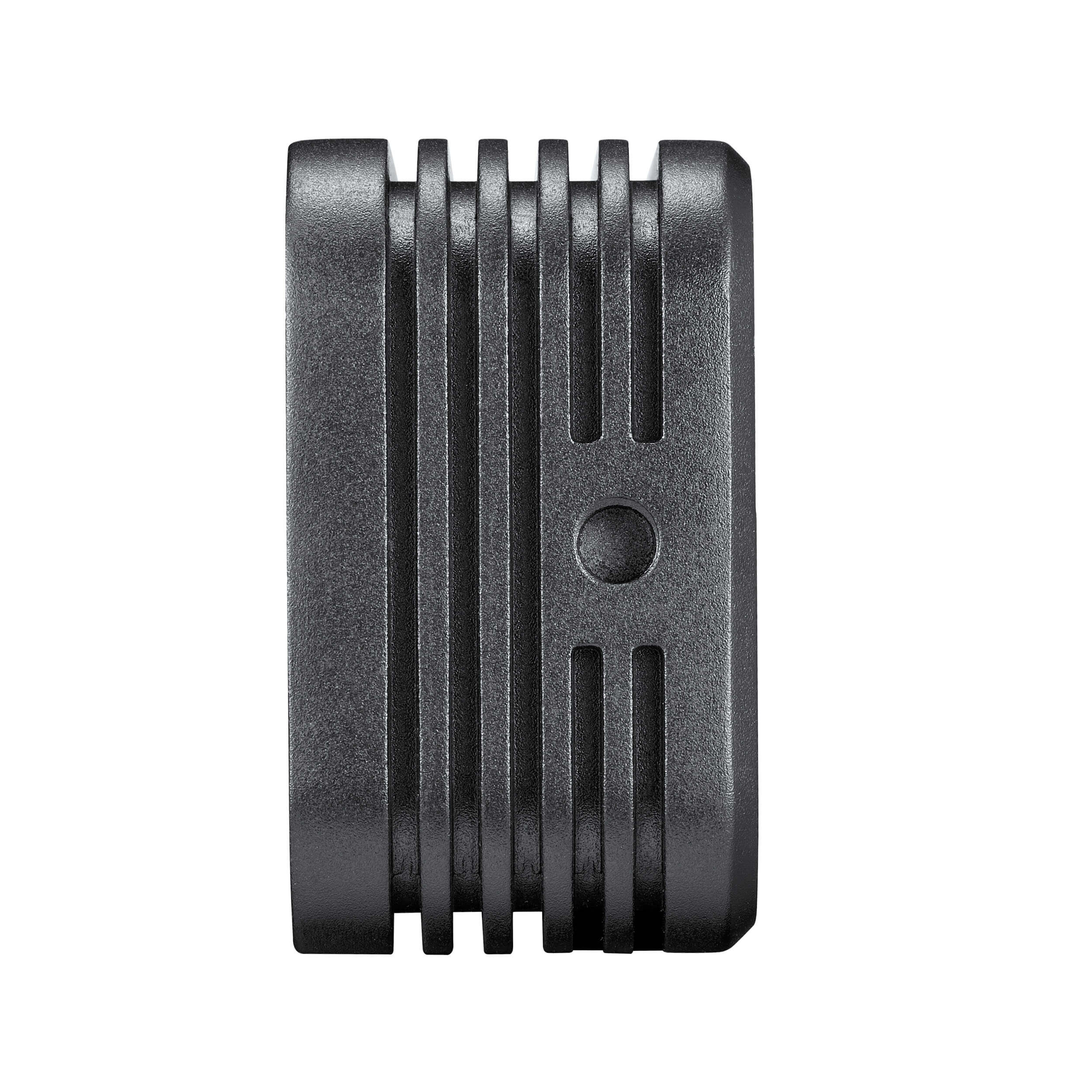 WL8P Pocket-Sized Bi-Color Waterproof LED Light - Perfect for Photography, Camping, and Emergency Use