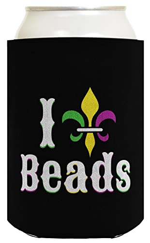 Beads - Standard