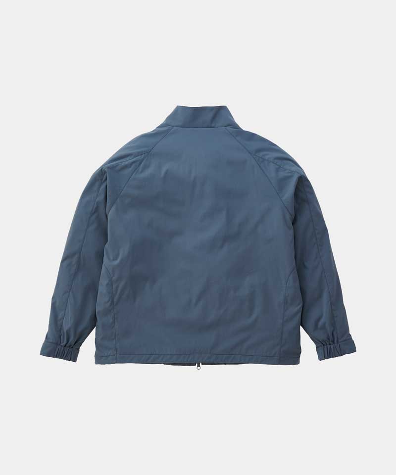 Men's Softshell EQT Jacket - Lightweight Waterproof Windbreaker for Outdoor Hiking & Running - Perfect for Cold Weather & Active Lifestyles
