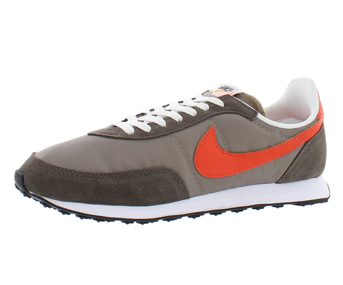 Nike Waffle Trainer 2 Men's Running Shoes - Lightweight Sneakers for Jogging, Gym & Casual Wear | Breathable Comfort for Daily Workouts & Street Style
