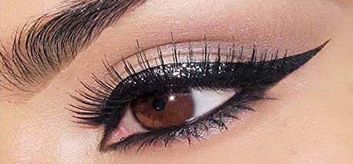 Zirak Eyecare Colossal Super Black Matte Finish Waterproof Eye Kajal Pencil Combo Pack - Pack of 4 | Smudge-Proof & Long-Lasting Eyeliner for Dramatic Eye Makeup | Perfect for Everyday Wear, Parties & Special Occasions
