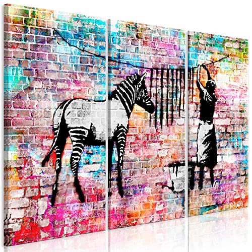 Banksy #06
