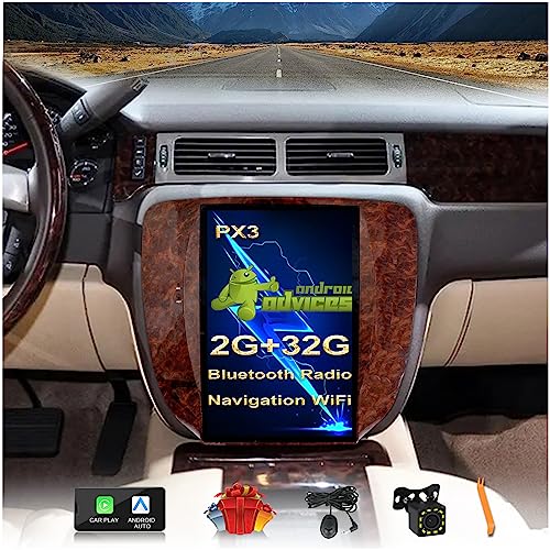 PX3 Quad core 2G+32G