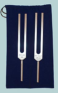 Best Cellulite Reduction Set with Tuning Forks - Anti-Cellulite Massage Tools for Body Contouring & Skin Tightening - Perfect for Home Spa, Lymphatic Drainage, and Relaxation Therapy