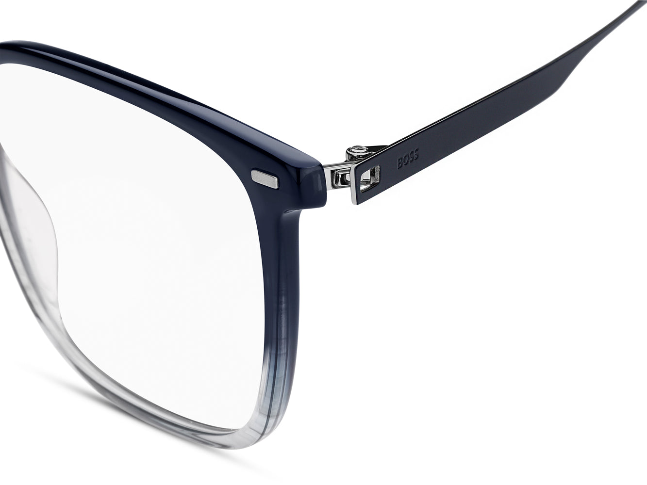 Boss 1696 - Premium Quality [Product Type] for Sale | Fast Shipping & Best Price | Perfect for [Specific Use Case/Scenario]