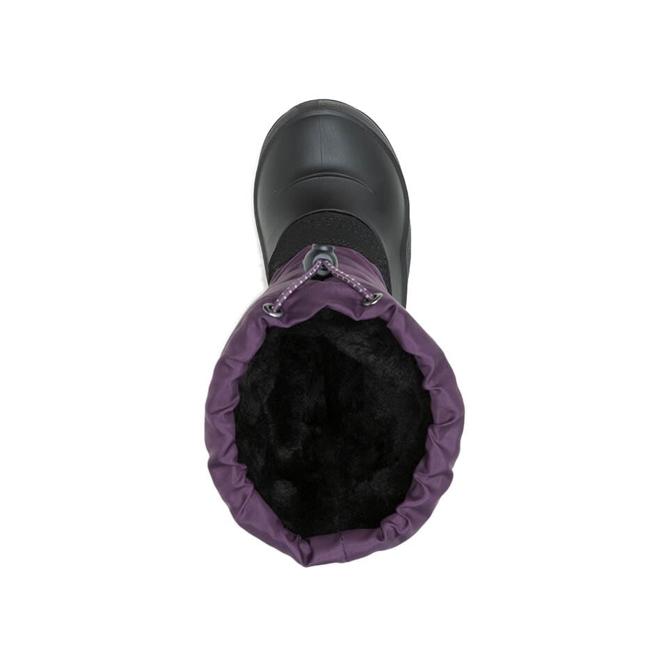 Snowcozy - Premium Winter Gloves for Men & Women - Waterproof, Windproof & Thermal Insulated - Perfect for Skiing, Snowboarding & Outdoor Activities