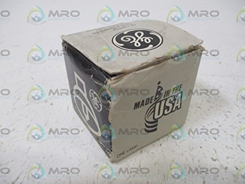 GE ENX Quartiline LED Light Bulb - Energy Efficient, Long-Lasting, New in Box - Perfect for Home, Office & Commercial Lighting