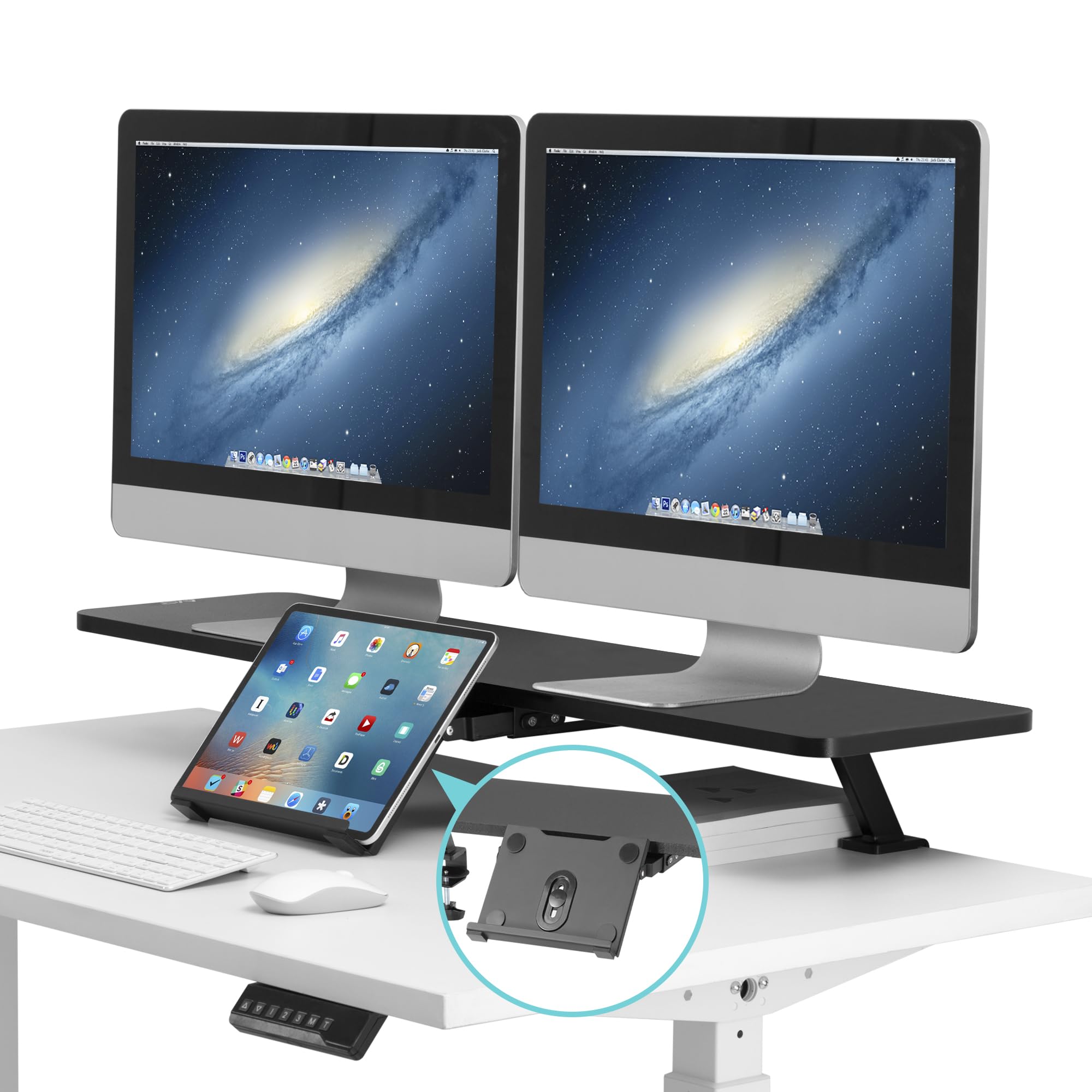 AVLT Dual 32