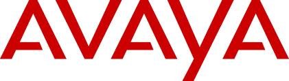 Avaya 2033 Extension Microphones - High-Quality Office Phone Mic (Model NTEX11DA70E6) for Clear Conference Calls & Business Communications