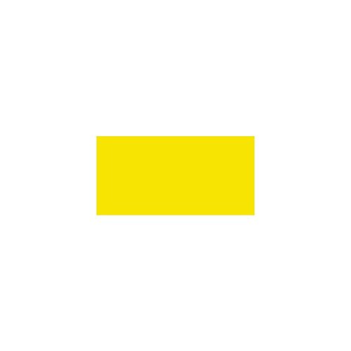 Lemon Yellow