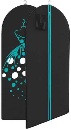 Black & Tiffany Home Coming