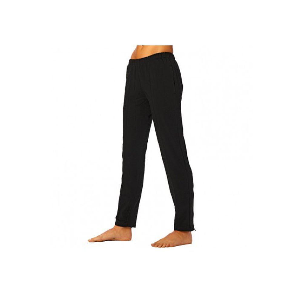 Women's XC Pants - Black, Medium (21314) | Lightweight Hiking & Outdoor Adventure Pants for Women
