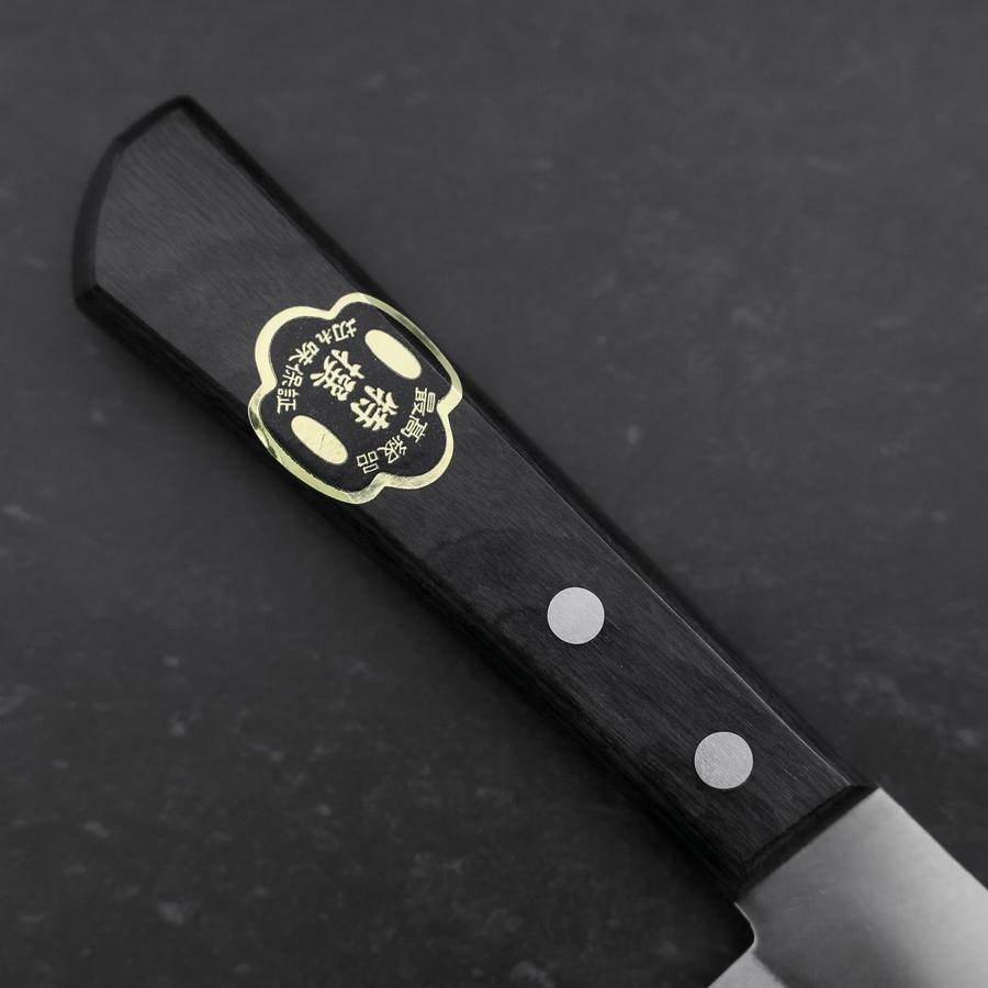 Premium Santoku Knife 7