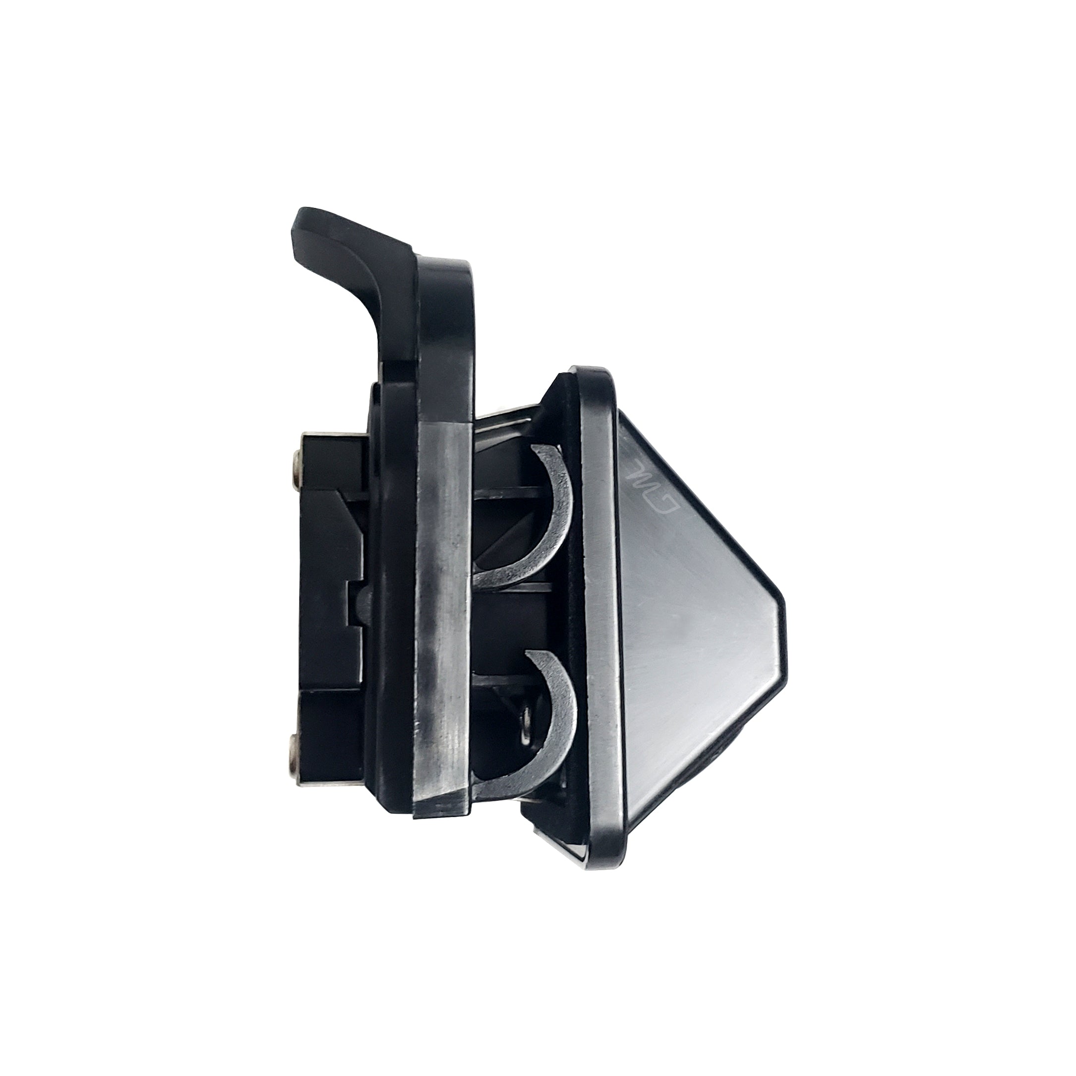2014-2015 Kia Optima & 2014-2016 Optima Hybrid OEM Backup Camera Replacement - Part #95760-2T650 | Rear View Parking Safety for Night Driving & Tight Spaces