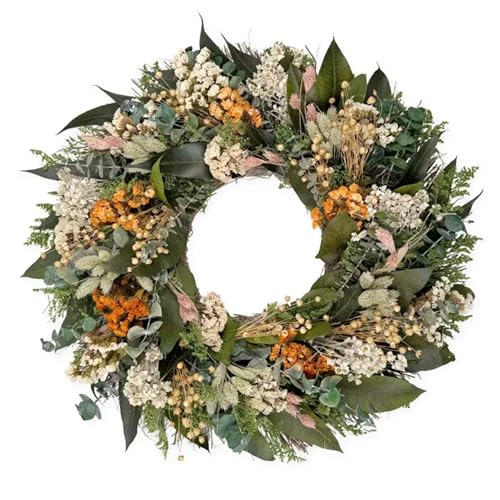 Floral Blooms