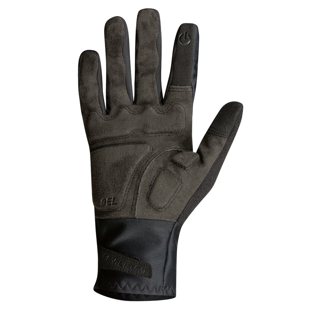 Cyclone Gel Cycling Gloves for Women - Breathable & Padded Bike Gloves for Road & Mountain Biking - Perfect for Commuting, Training & Outdoor Sports