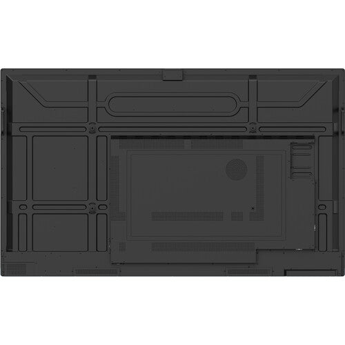 BenQ EDLA Board Master RM04 Series 65