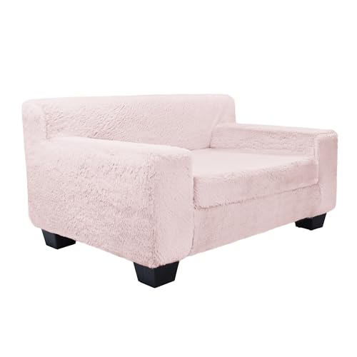 Powder Pink