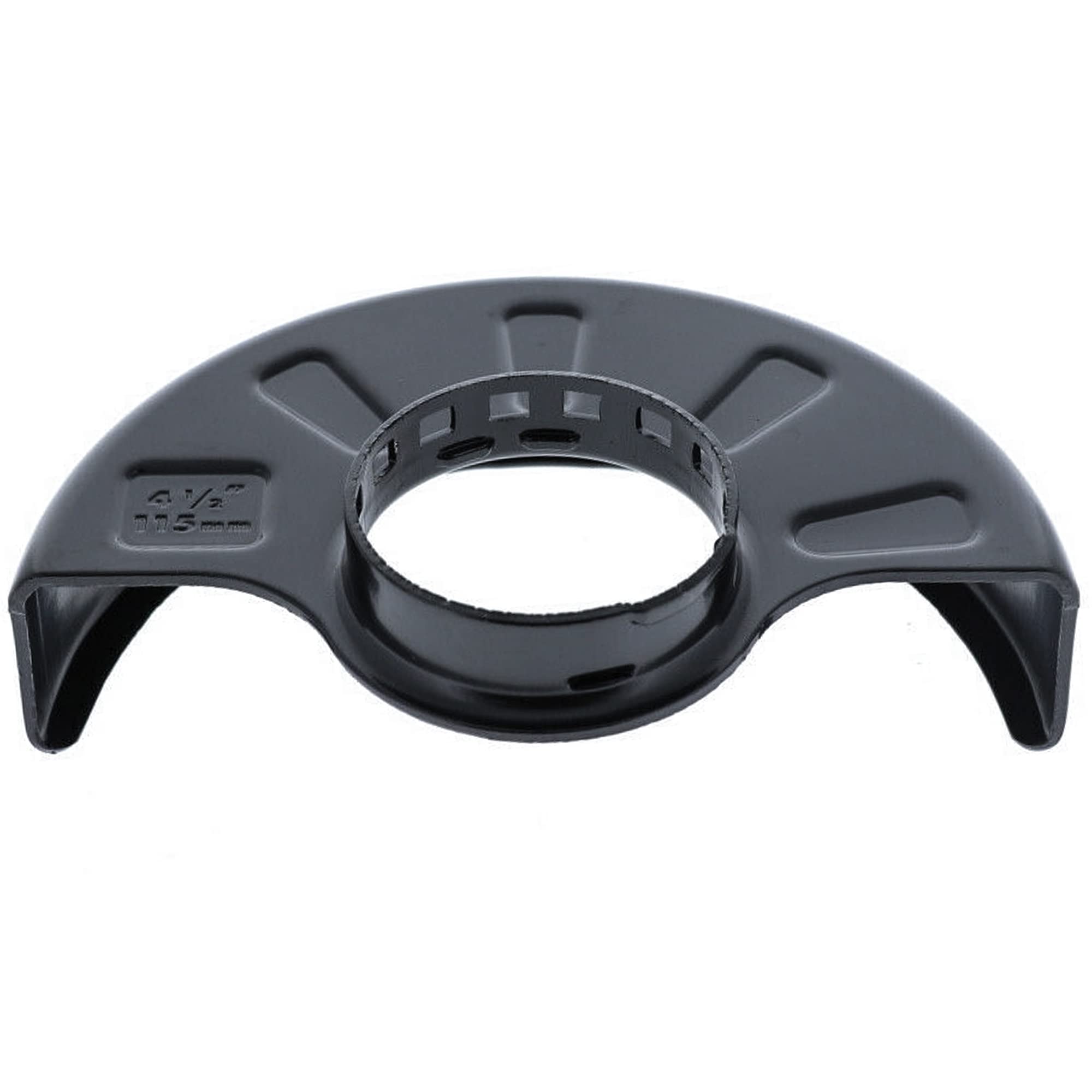 DeWalt DWE402 & DWE402G Angle Grinder Guard Replacement - Safety Cover for Metal Cutting, Grinding & Sanding | Workshop & Construction Use