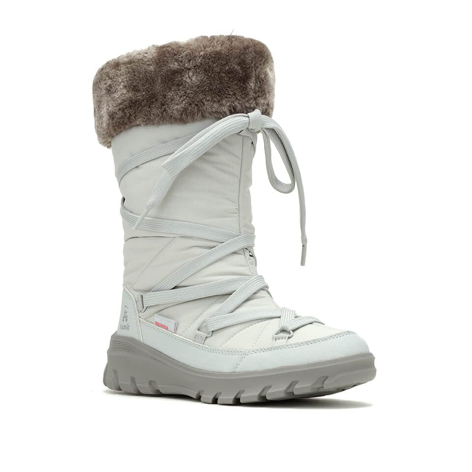 Snowdon Hi-Tech Winter Gloves - Waterproof & Insulated for Skiing, Snowboarding & Outdoor Activities