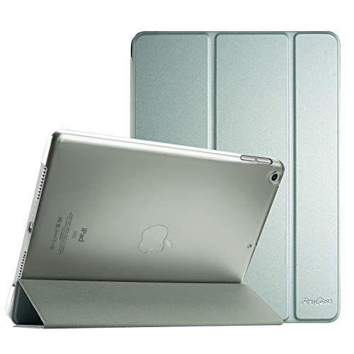 Lightgrey