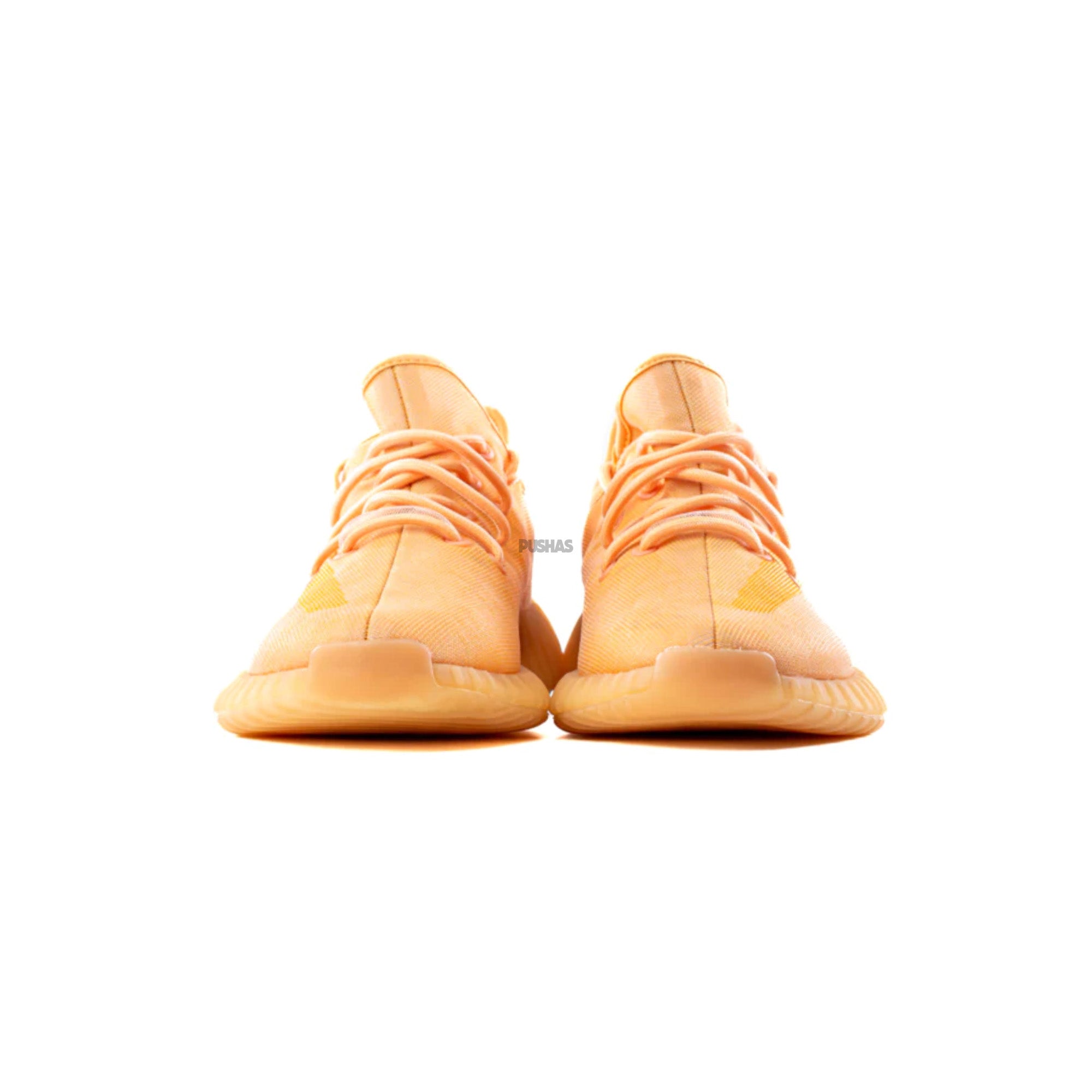 Adidas Yeezy Boost 350 V2 'Mono Clay' Sneakers - Men's Running Shoes 2021 Edition | Comfortable & Stylish for Jogging, Gym Workouts and Casual Wear
