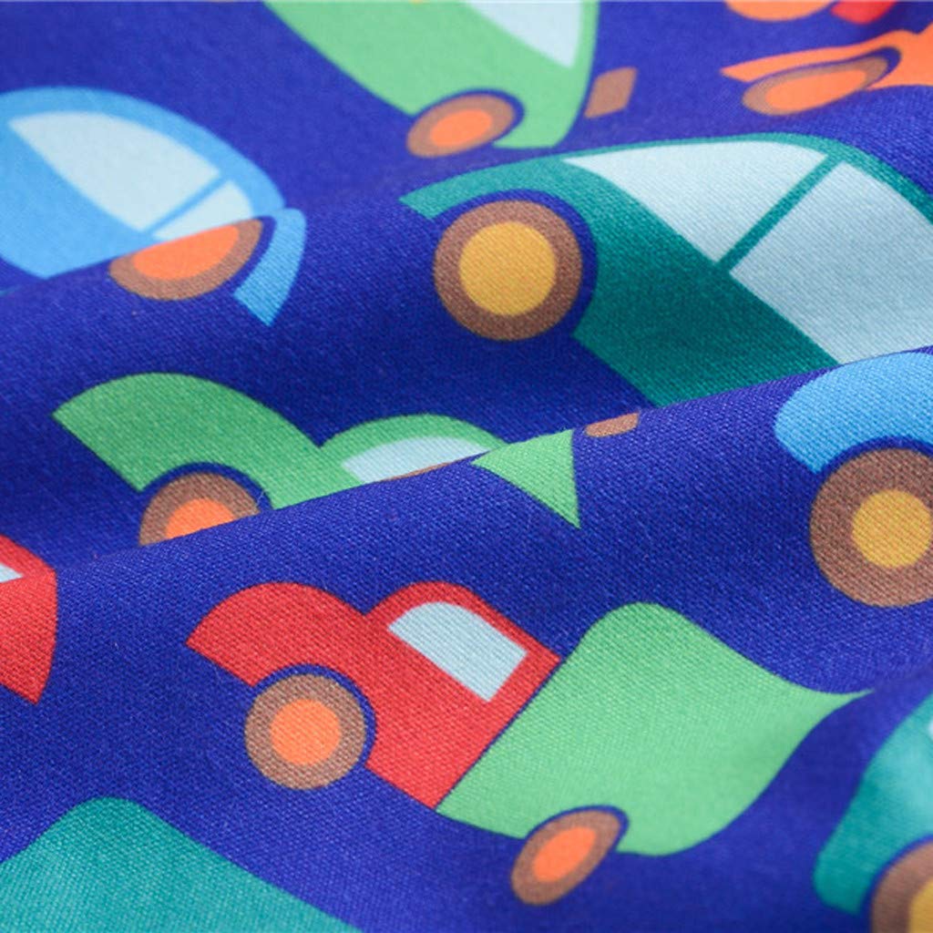 **Boys Swim Shorts for Toddlers 1-6 Years - Quick-Dry Summer Swim Trunks with Fun Prints, Beach & Pool Swimwear for Kids**    *(Perfect for Beach Vacations, Pool Parties & Water Play!)*