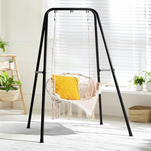 Hammock - A-shape