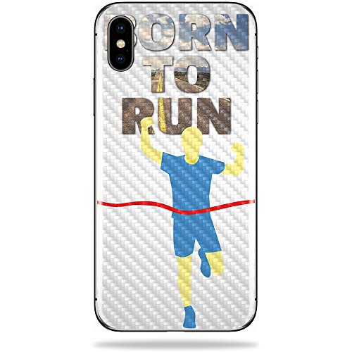 Born To Run