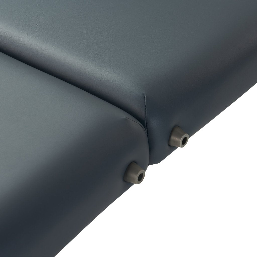 Portable Massage Table 30