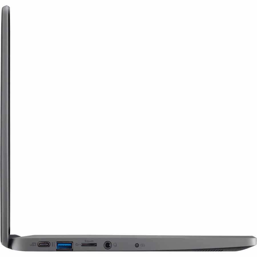 Acer Chromebook 511 11.6