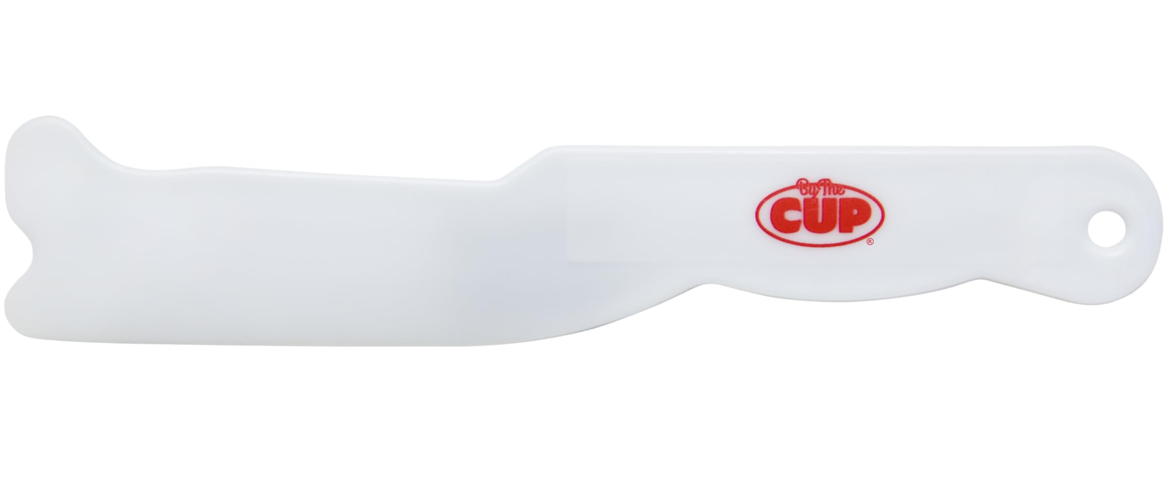 50 Count Single Serve Chopped Onions Packets with By The Cup Spatula Knife - Perfect for Camping, Meal Prep & Quick Cooking