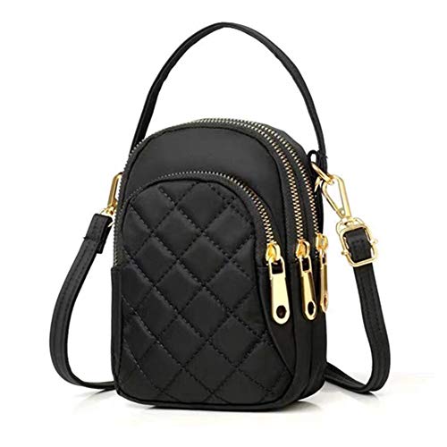 Black 3