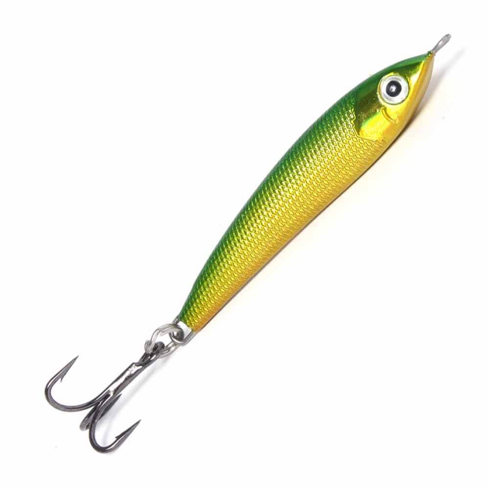 GREEN/CHARTREUSE