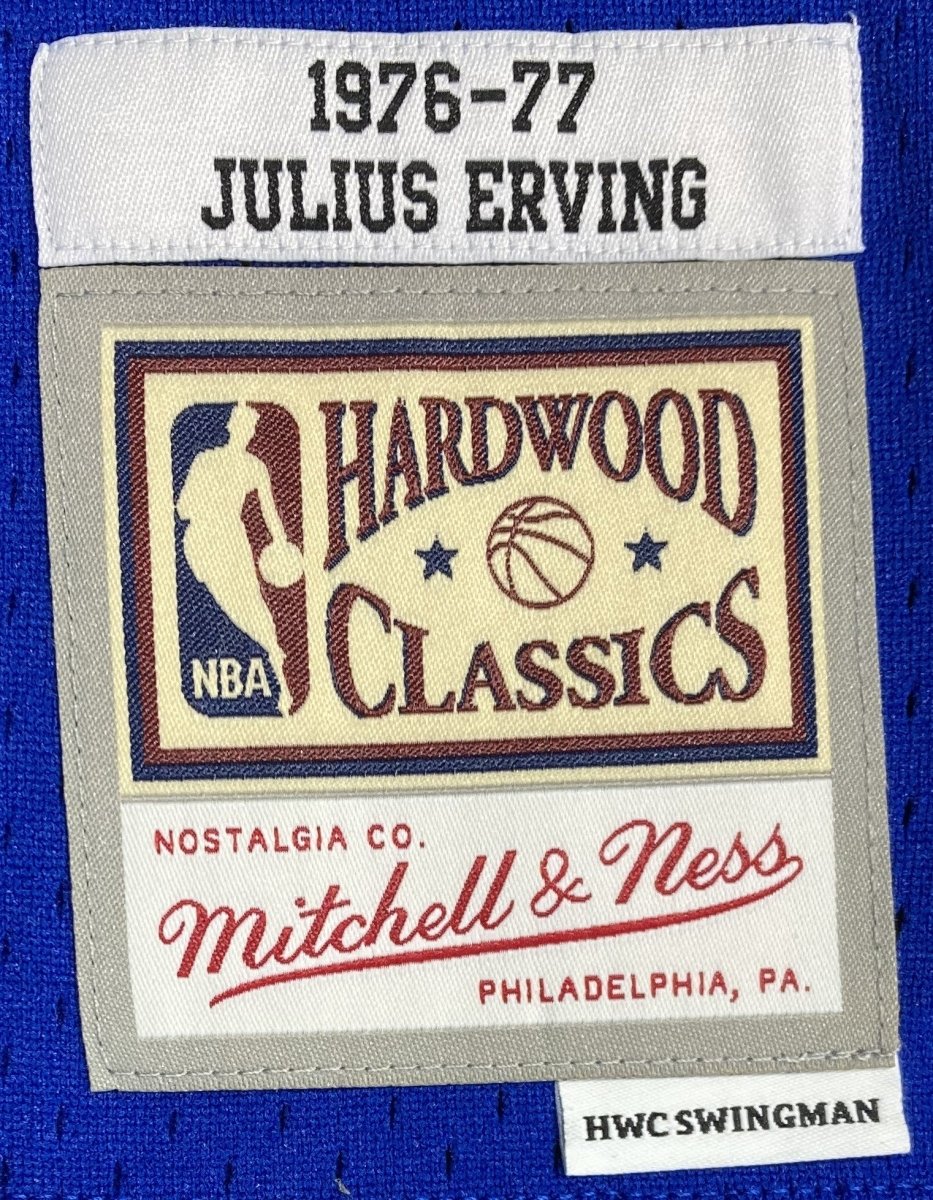 Julius 