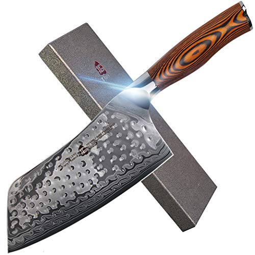 Hammer Grain